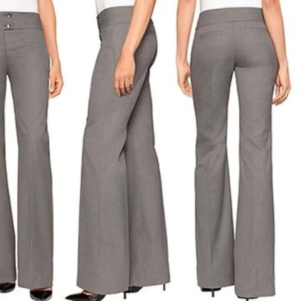 ✨ The Limited Cassidy Fit Pant Dress Pants✨